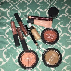 Ultra 12 days of Christmas advent calendar.